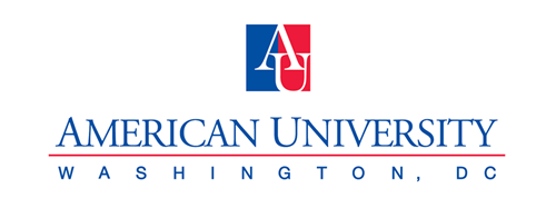 American University Online Master of Education in Education Policy and Leadership