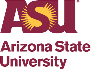 Arizona State University  Online Master of Arts in Education 