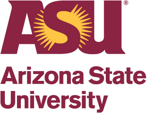 Arizona State University Online Bachelor of Education Programs