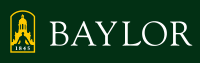 Baylor University Doctor of Education (EdD)