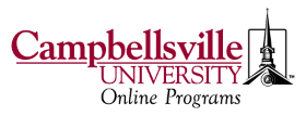 Campbellsville University AS in Education