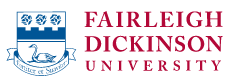 Fairleigh Dickinson University Ed.D. in Higher Education