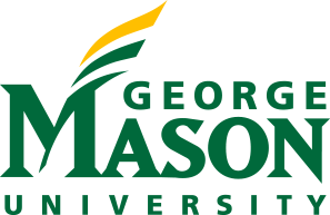 George Mason University Master of Education in Special Education