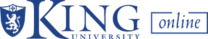 King University Online BS in History