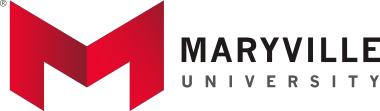 Maryville University Doctor of Education in Higher Education Leadership