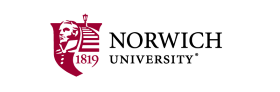 Norwich University Online Master of Arts in History