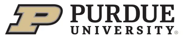 Purdue University Online MS in Education