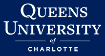 Queens University Master of Arts in Educational Leadership
