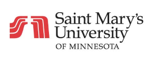 Saint Mary's University of Minnesota Master of Arts in Educational Leadership