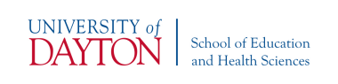 University of Dayton Master of Science in Education in Educational Leadership