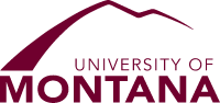 University of Montana Master of Social Work