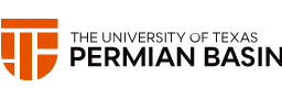 The University of Texas Permian Basin MA in Special Education