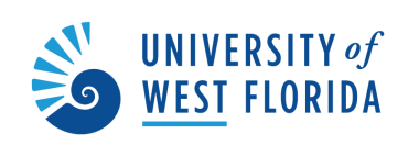 University of West Florida Online Master of Education Programs