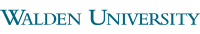 Walden University Online MS in Education (MSED)