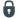 Visit the Walden University admissions website securely.